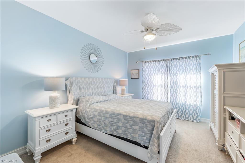 PORTOFINO SPRINGS - Residential