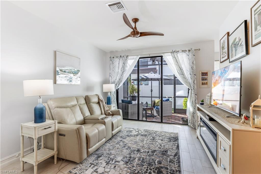 15851 Portofino Springs BLVD 104