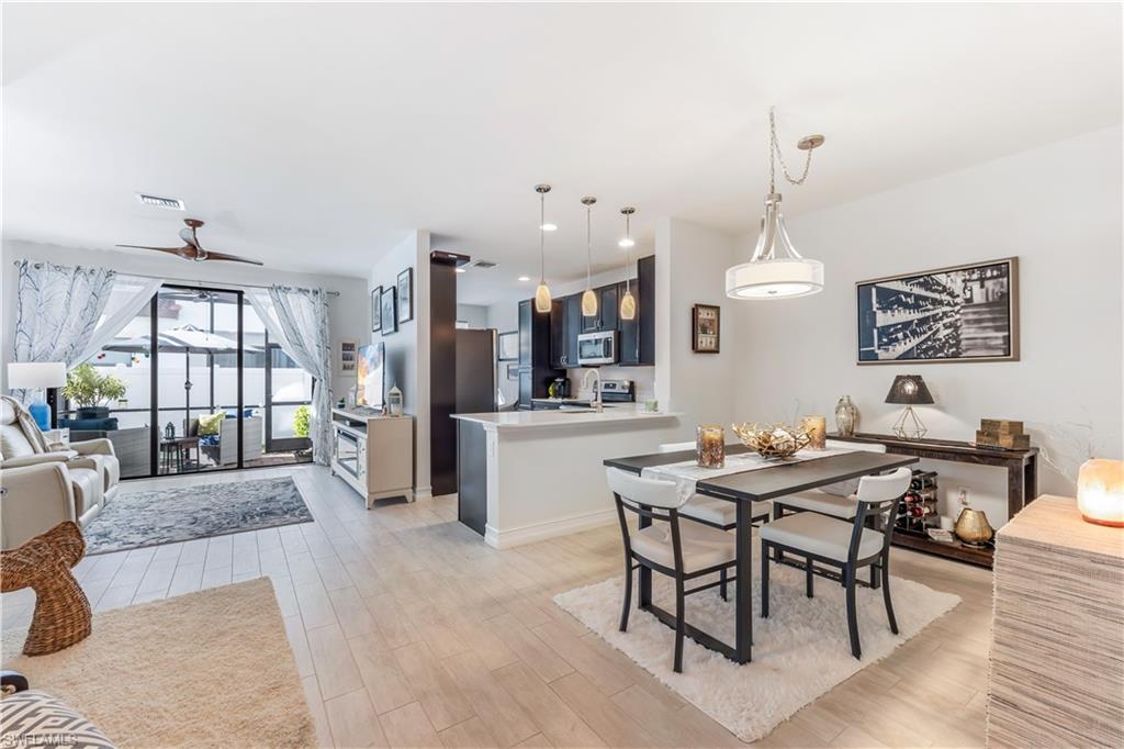 15851 Portofino Springs BLVD 104