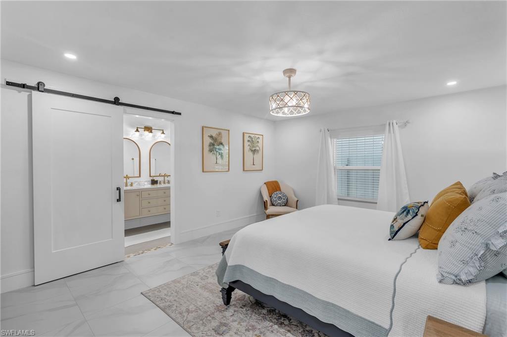 WINDSOR ESTATES - Residential