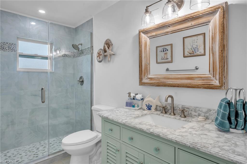 WINDSOR ESTATES - Residential