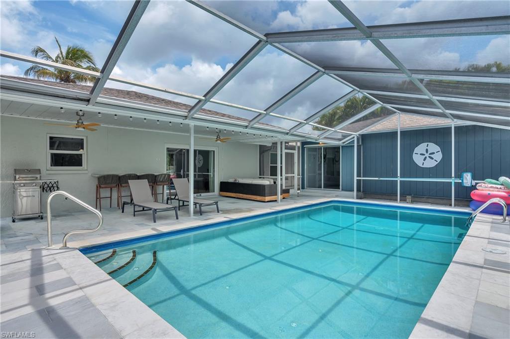 WINDSOR ESTATES - Residential