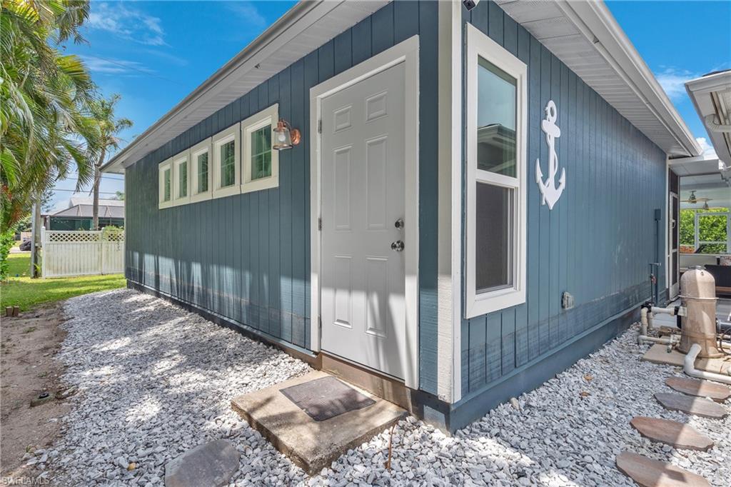 WINDSOR ESTATES - Residential