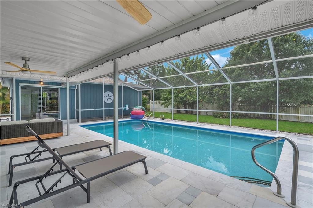 WINDSOR ESTATES - Residential