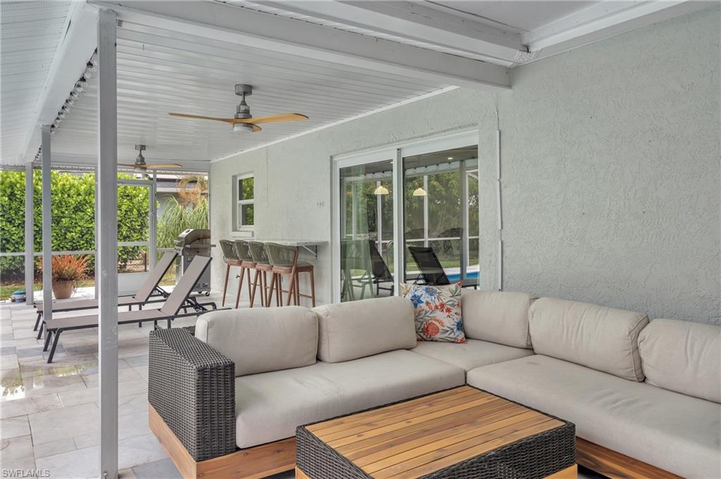 WINDSOR ESTATES - Residential