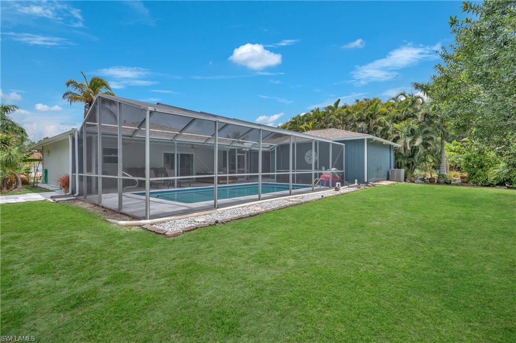 WINDSOR ESTATES - Residential