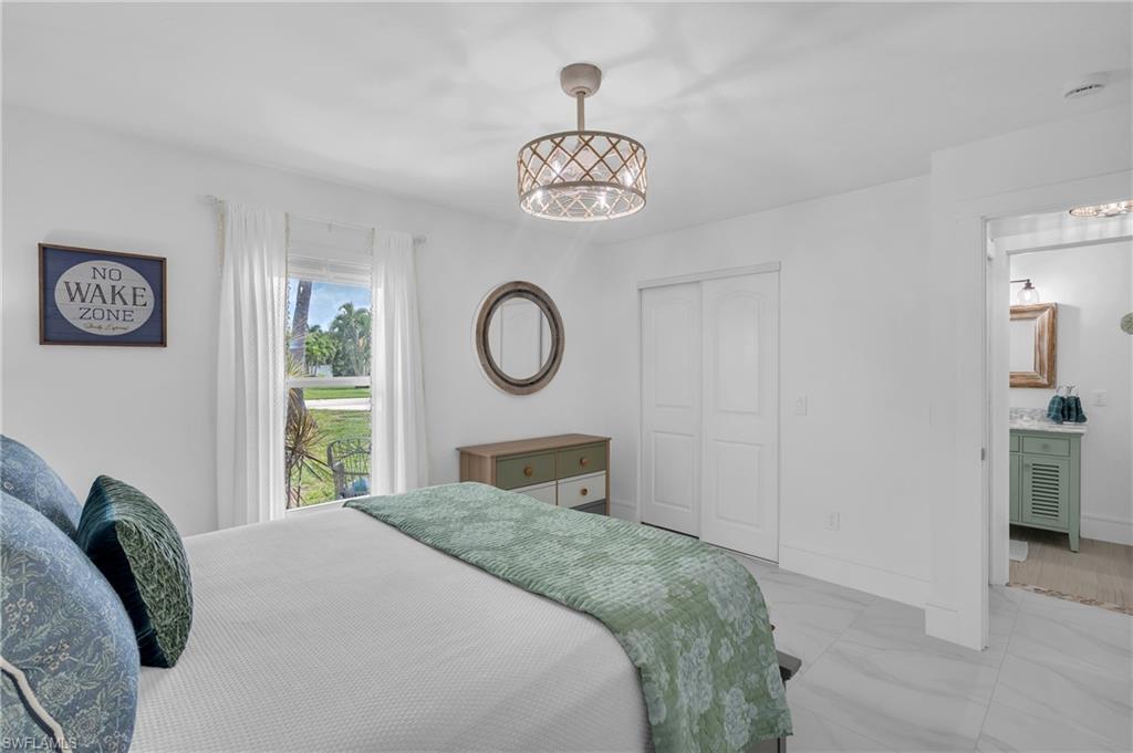 WINDSOR ESTATES - Residential
