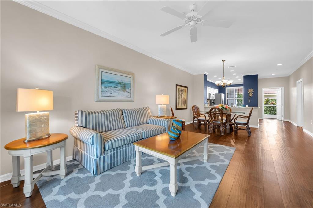 8253 Parkstone PL 106