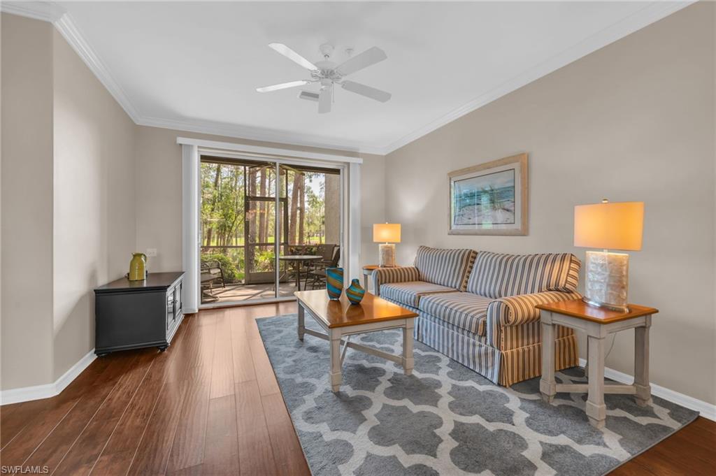 8253 Parkstone PL 106