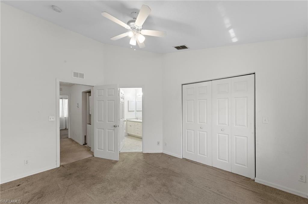 CYPRESS LANDING - Residential