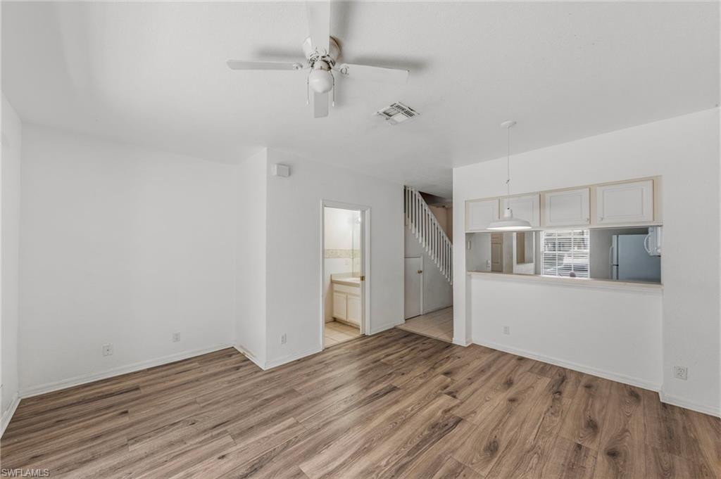 CYPRESS LANDING - Residential