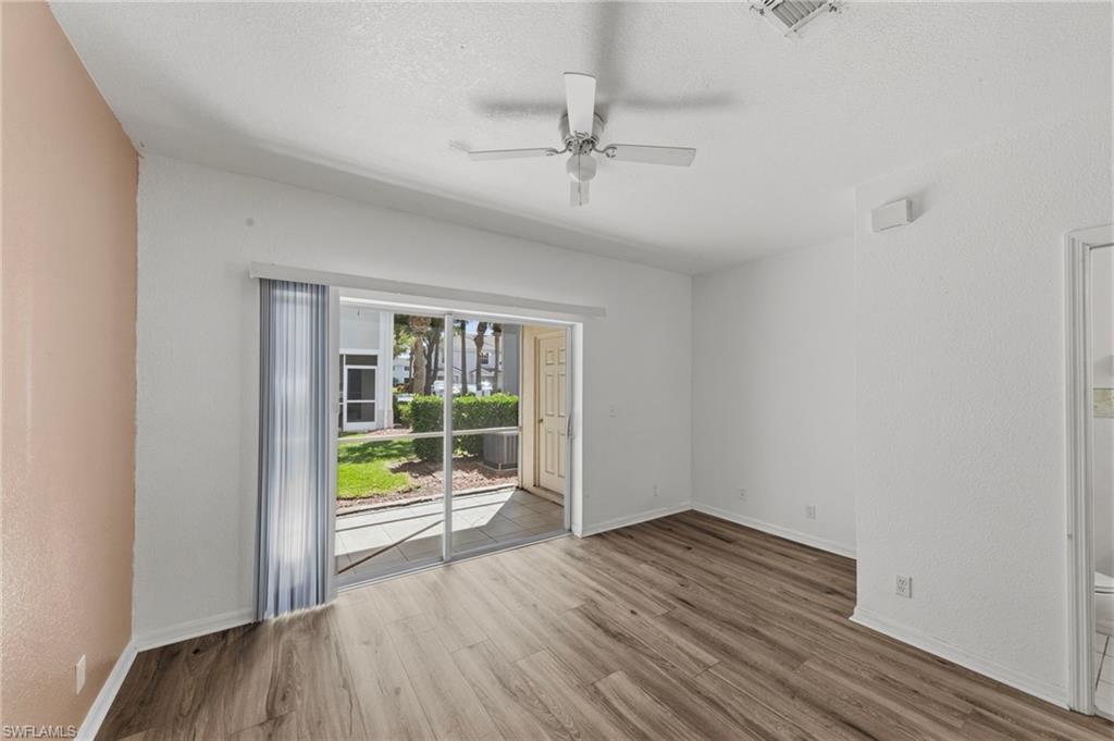 CYPRESS LANDING - Residential