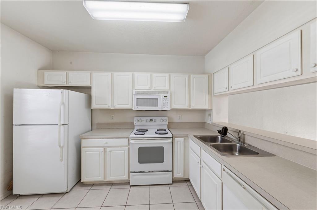 CYPRESS LANDING - Residential