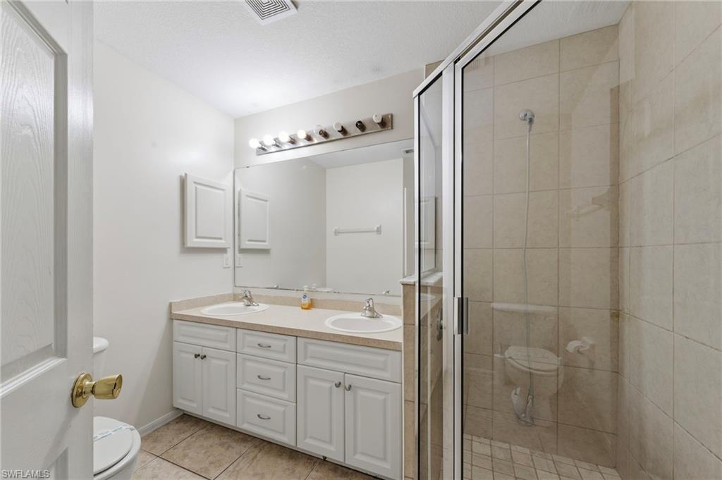 CYPRESS LANDING - Residential