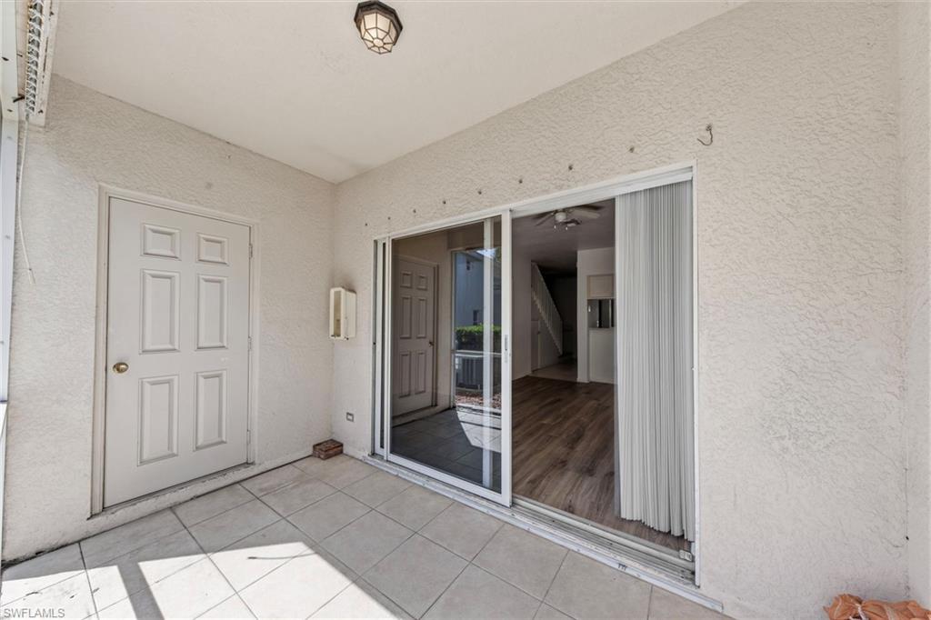 CYPRESS LANDING - Residential