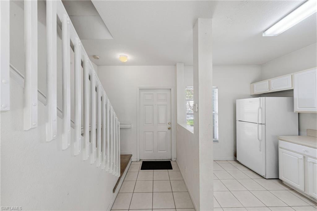 CYPRESS LANDING - Residential