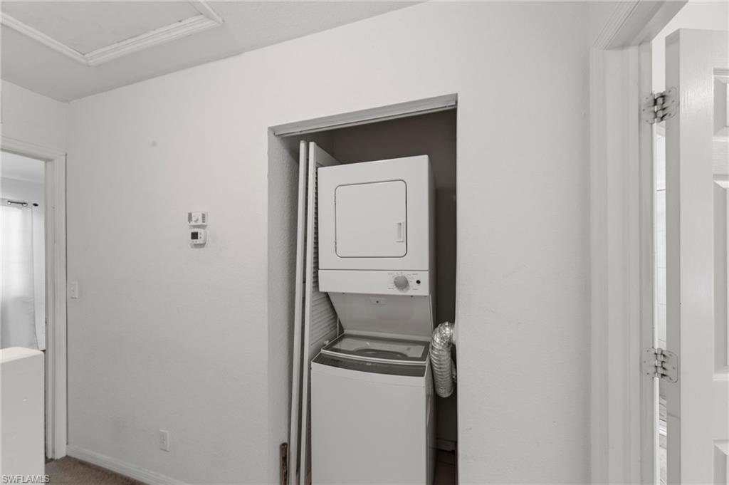 CYPRESS LANDING - Residential