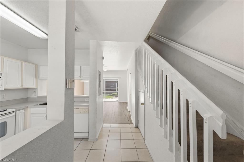 CYPRESS LANDING - Residential