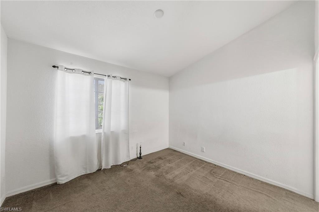 CYPRESS LANDING - Residential