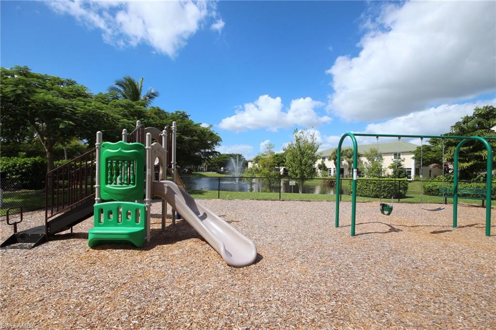 CYPRESS LANDING - Residential