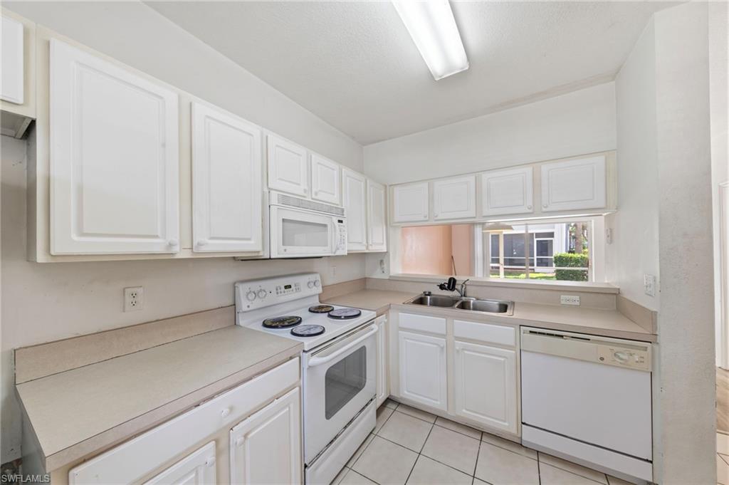 CYPRESS LANDING - Residential