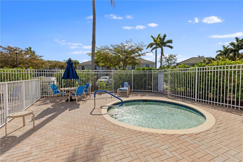 CYPRESS LANDING - Residential