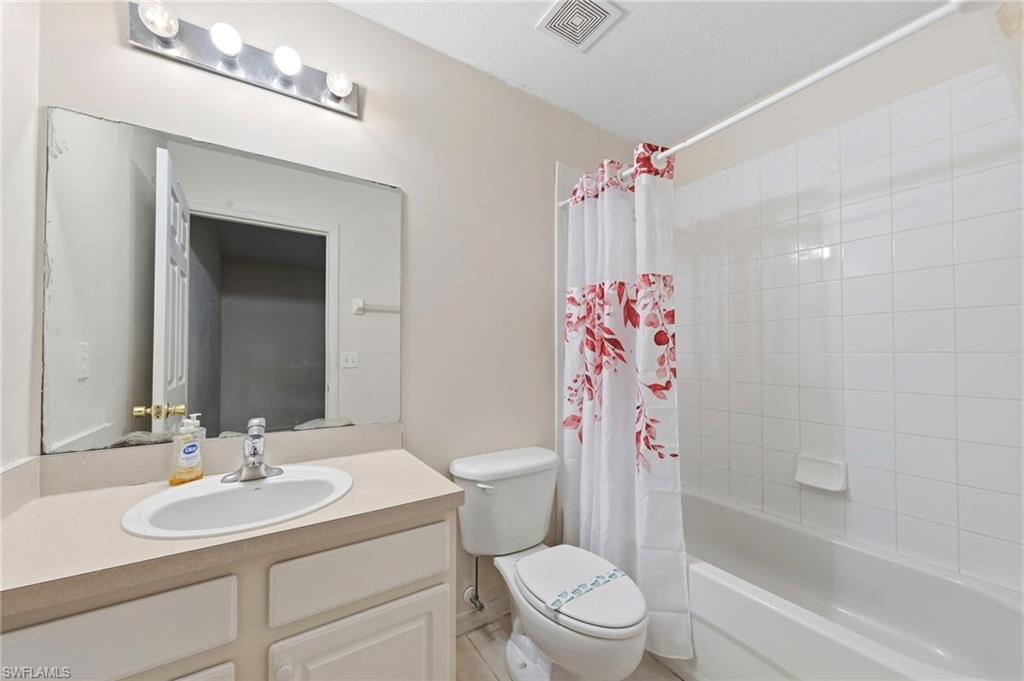 CYPRESS LANDING - Residential