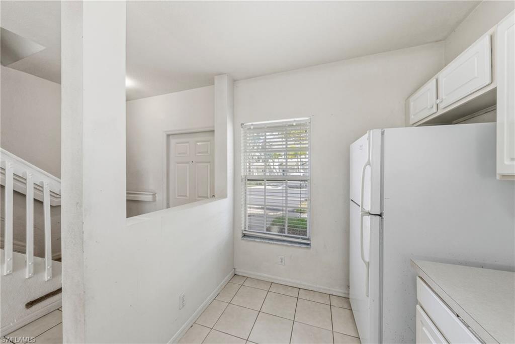 CYPRESS LANDING - Residential