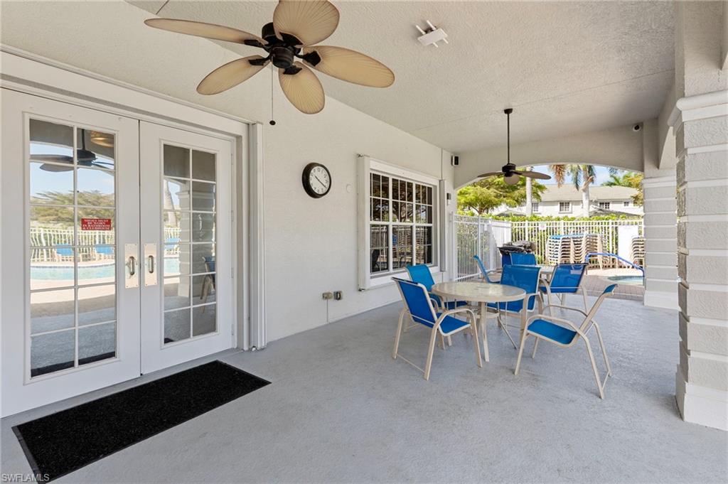 CYPRESS LANDING - Residential