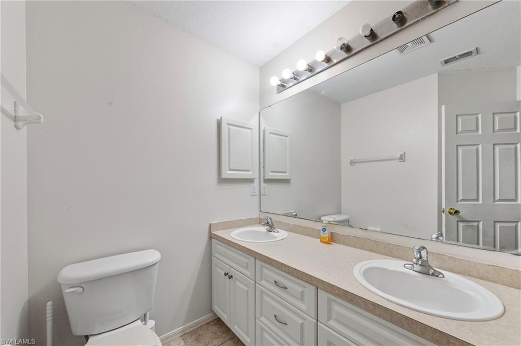 CYPRESS LANDING - Residential