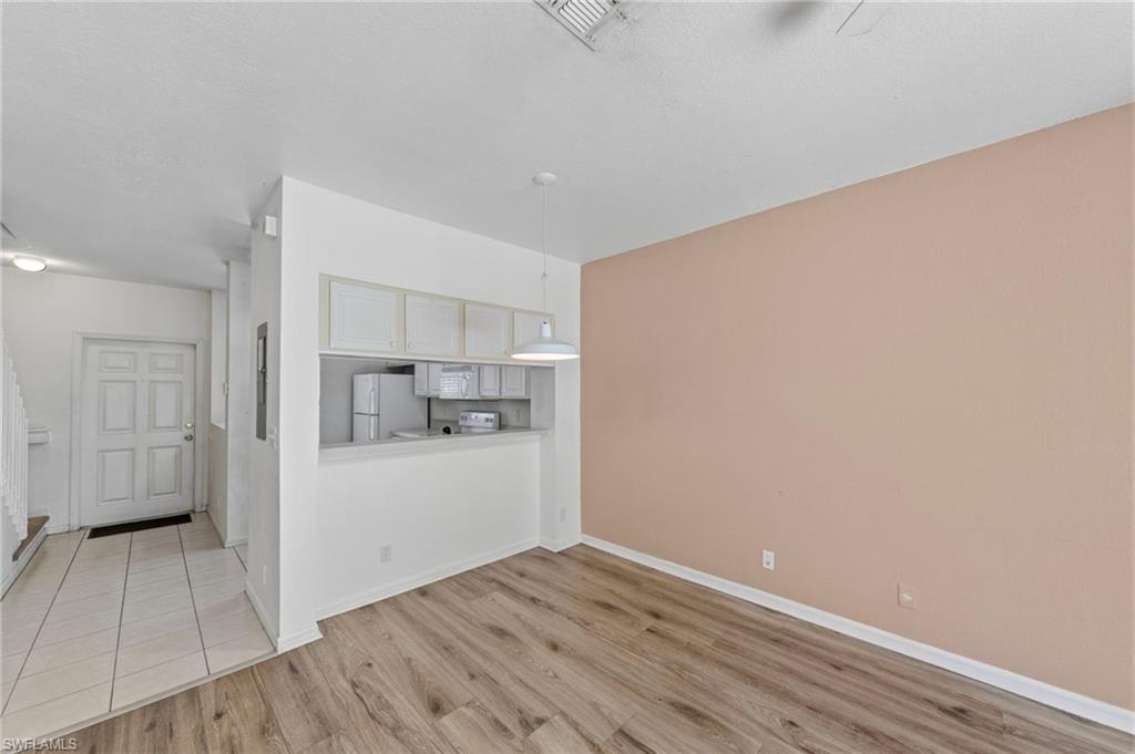 CYPRESS LANDING - Residential