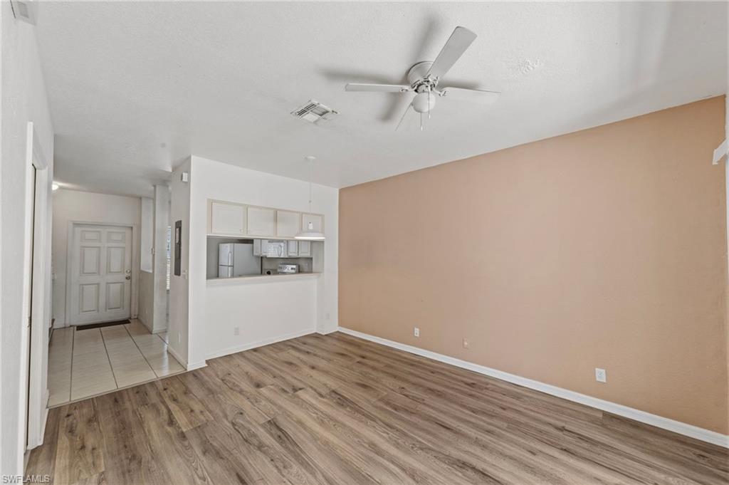 CYPRESS LANDING - Residential