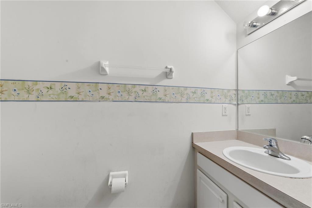 CYPRESS LANDING - Residential