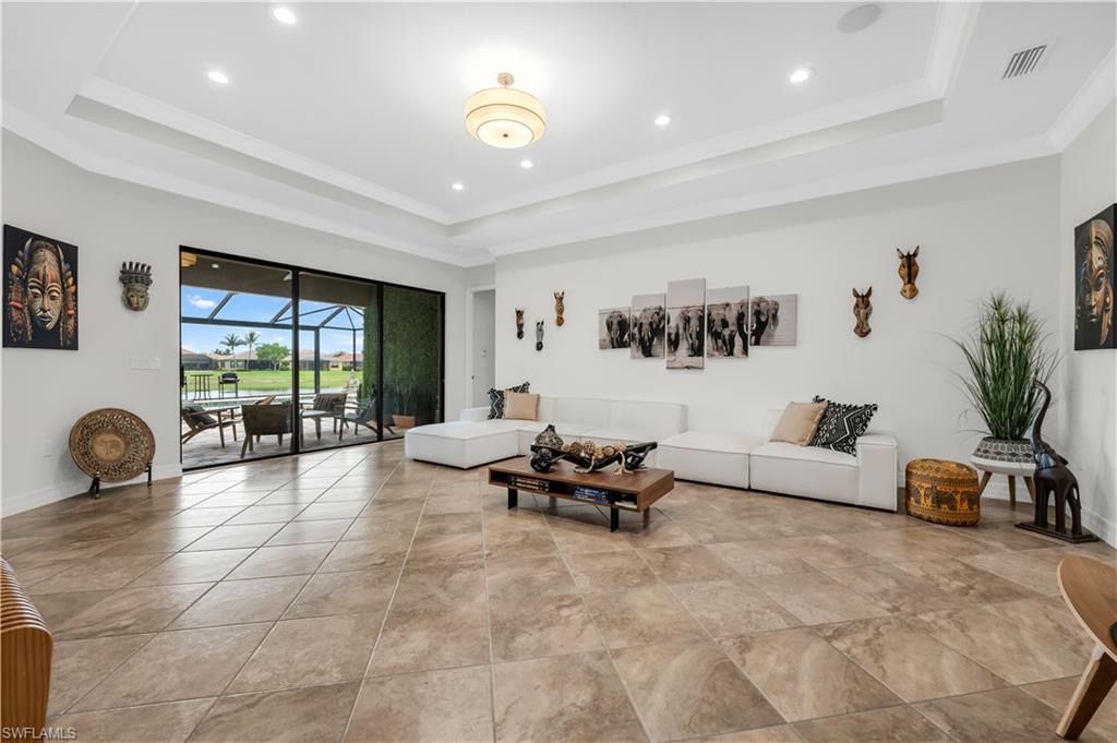 3910 Glacier CT