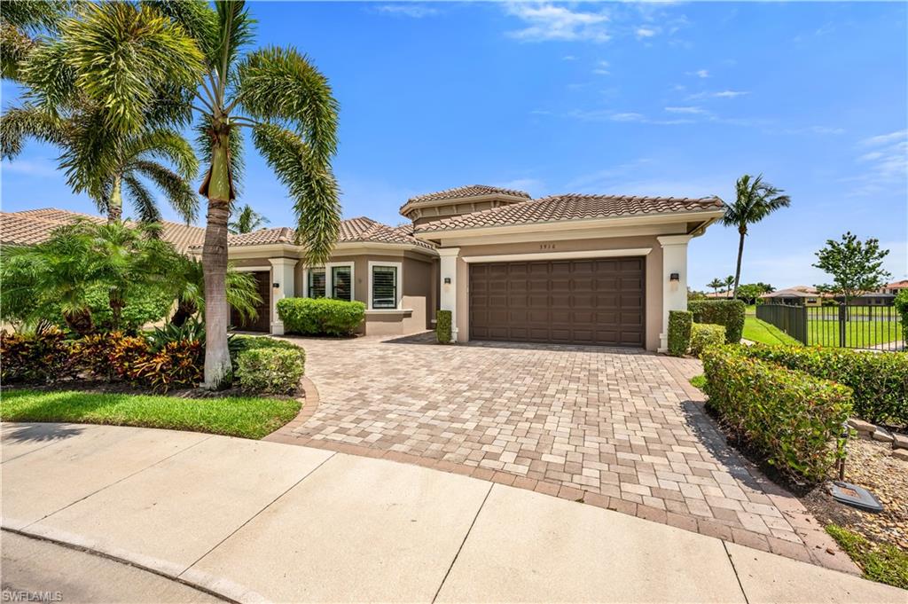 3910 Glacier CT