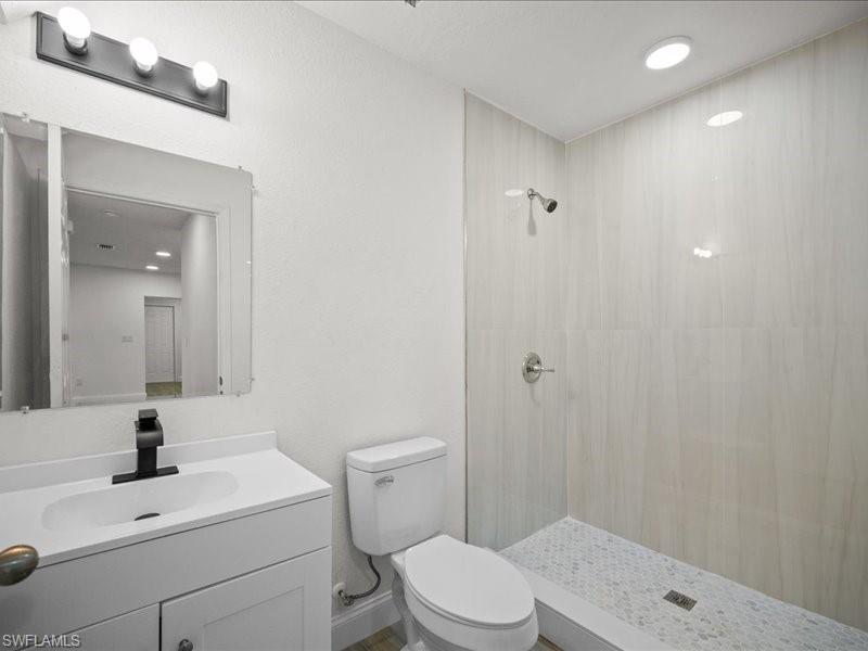 PORT CHARLOTTE - Residential