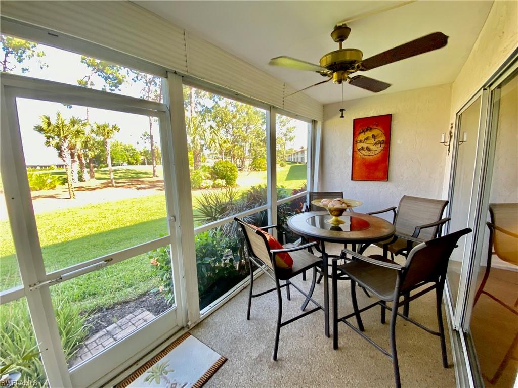 ANDOVER SQUARE - Residential