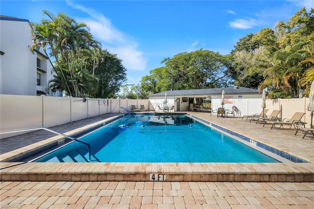 DOVE NEST - Residential