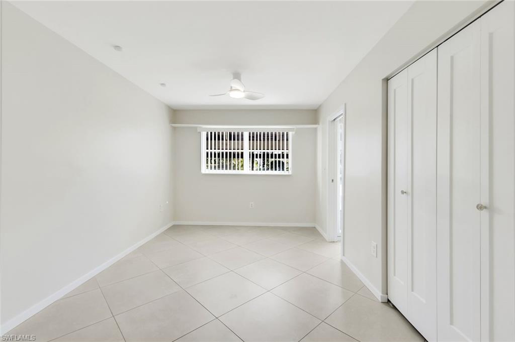 DOVE NEST - Residential