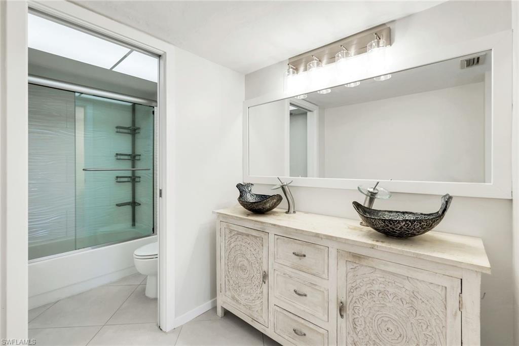 DOVE NEST - Residential