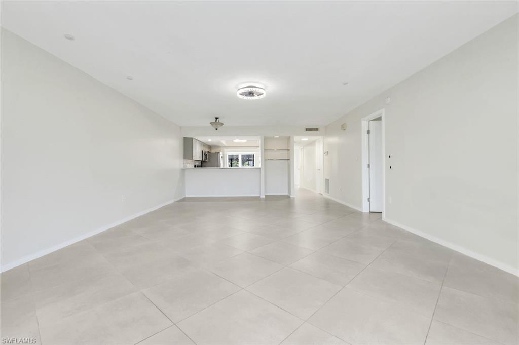 DOVE NEST - Residential