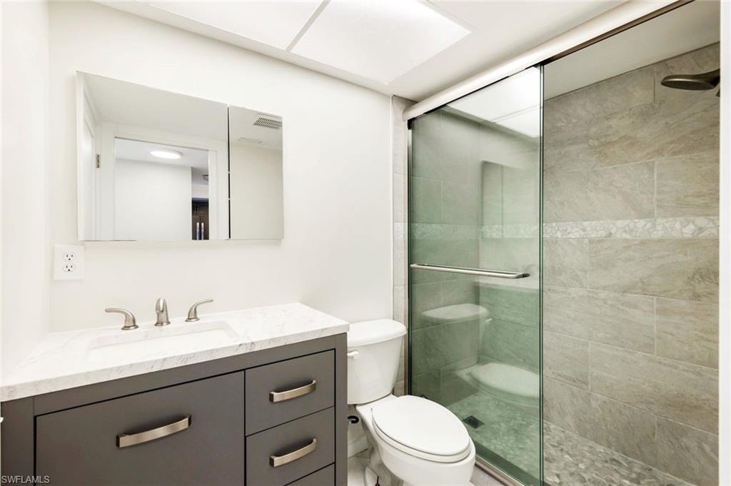 DOVE NEST - Residential