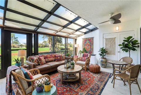 16460 Timberlakes DR 103 FORT MYERS FL 33908