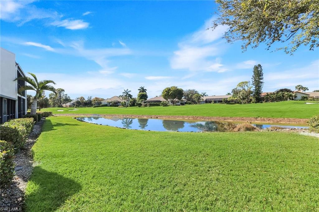 DOVE NEST - Residential