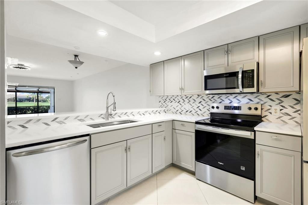 DOVE NEST - Residential