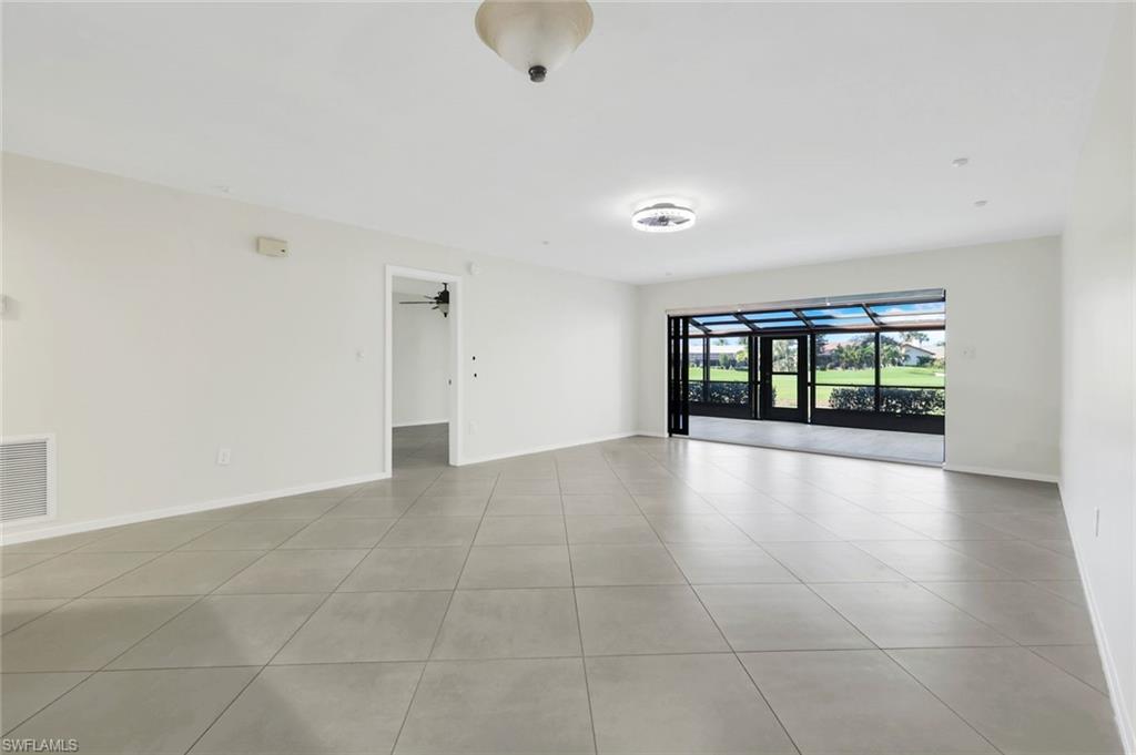 DOVE NEST - Residential