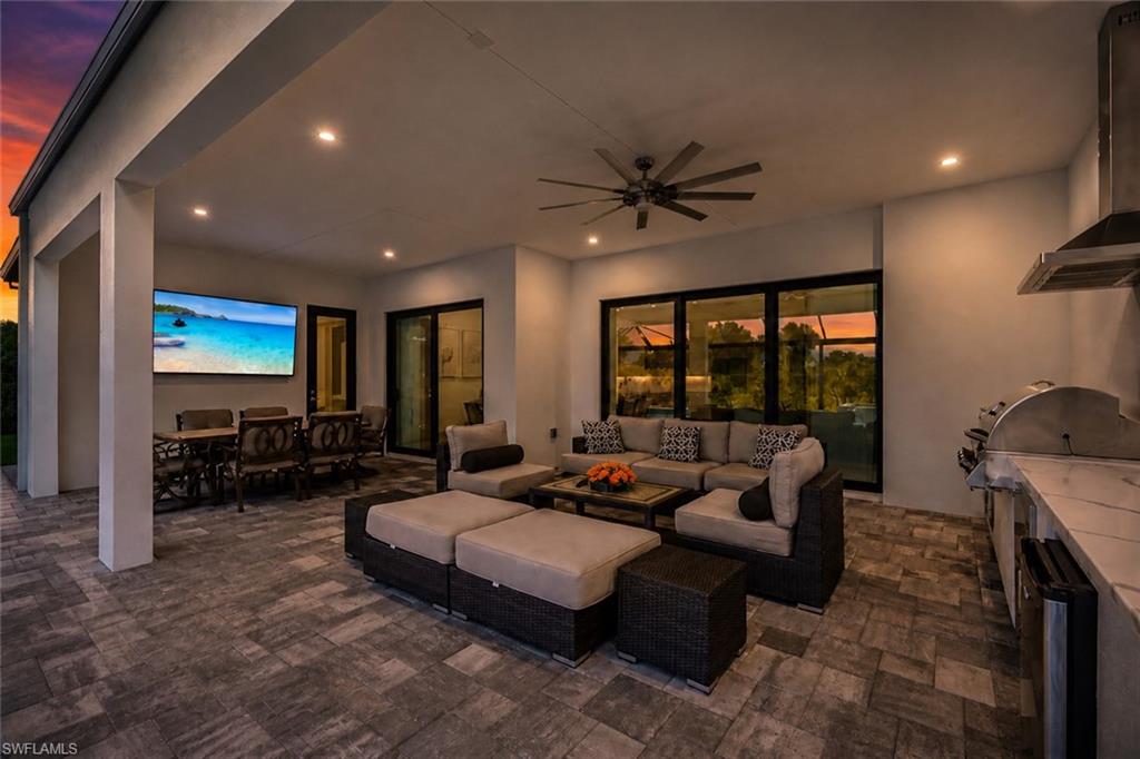 9974 Winterview DR