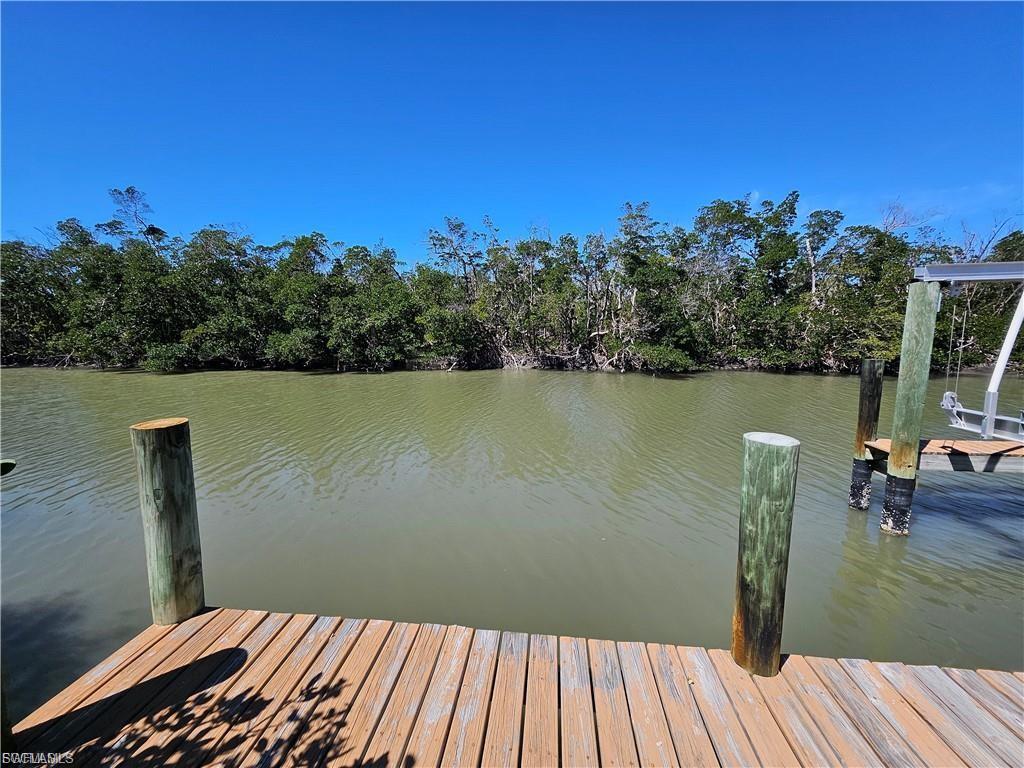 HILLS T.P. - Residential