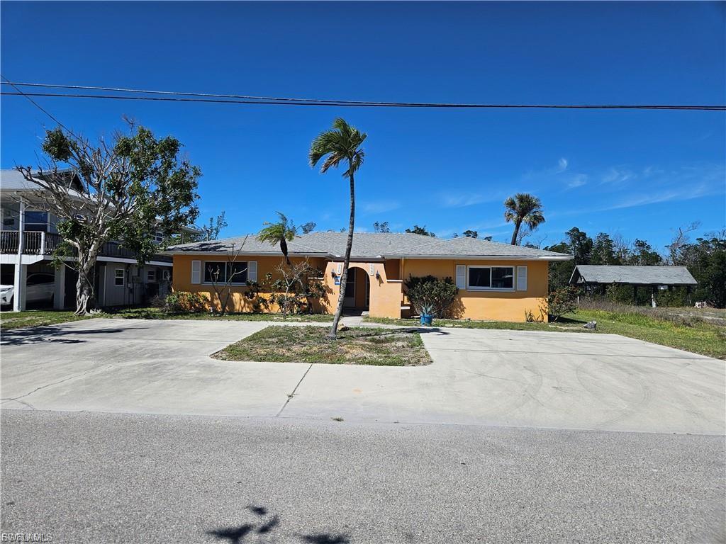 HILLS T.P. - Residential