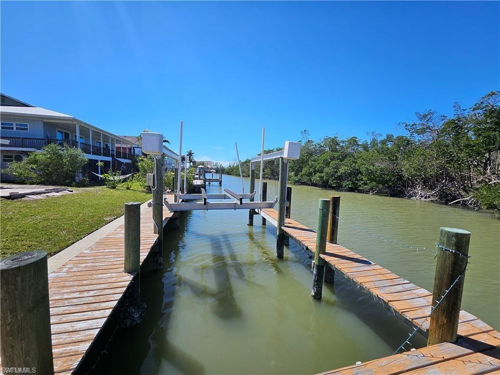 HILLS T.P. - Residential